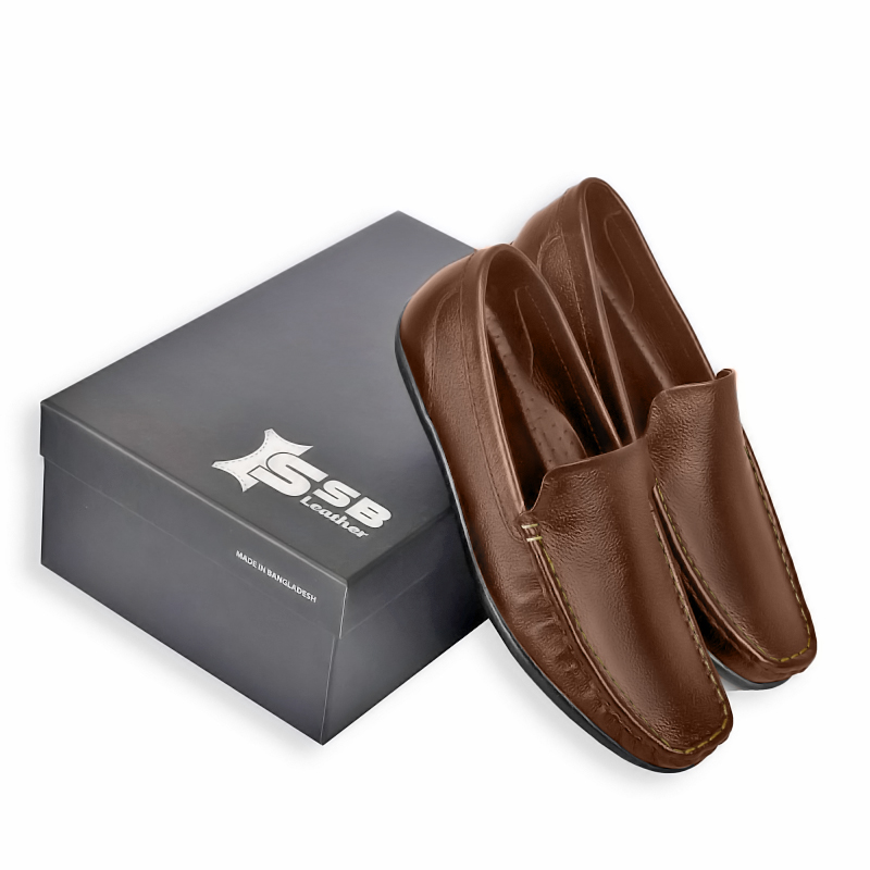Shoes - Bazar Lagbay, বাজার লাগবে