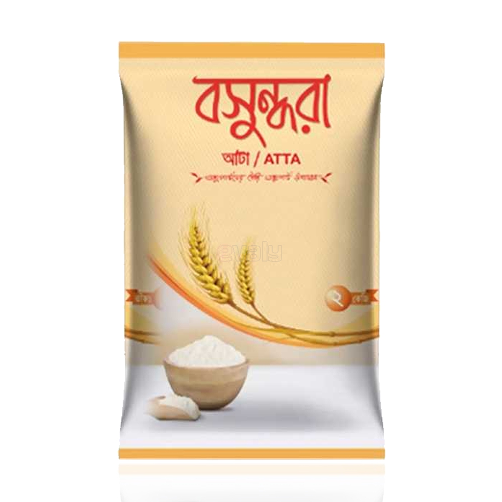Bazar Lagbay, বাজার লাগবে