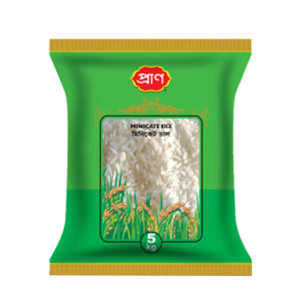 Bazar Lagbay, বাজার লাগবে