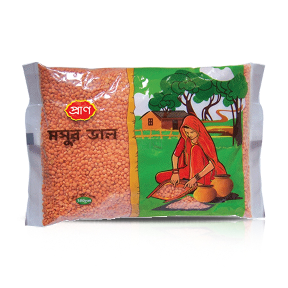 Bazar Lagbay, বাজার লাগবে