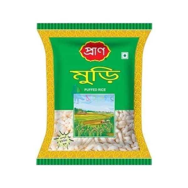 Bazar Lagbay, বাজার লাগবে