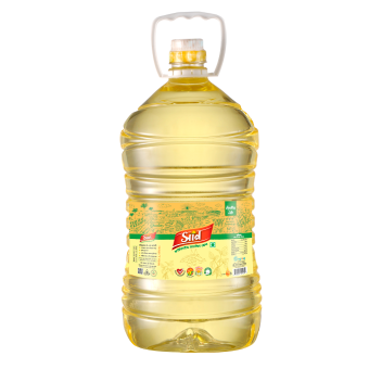 Bazar Lagbay, বাজার লাগবে