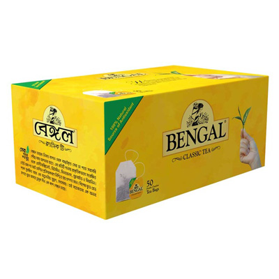 Bazar Lagbay, বাজার লাগবে