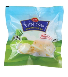 Bazar Lagbay, বাজার লাগবে