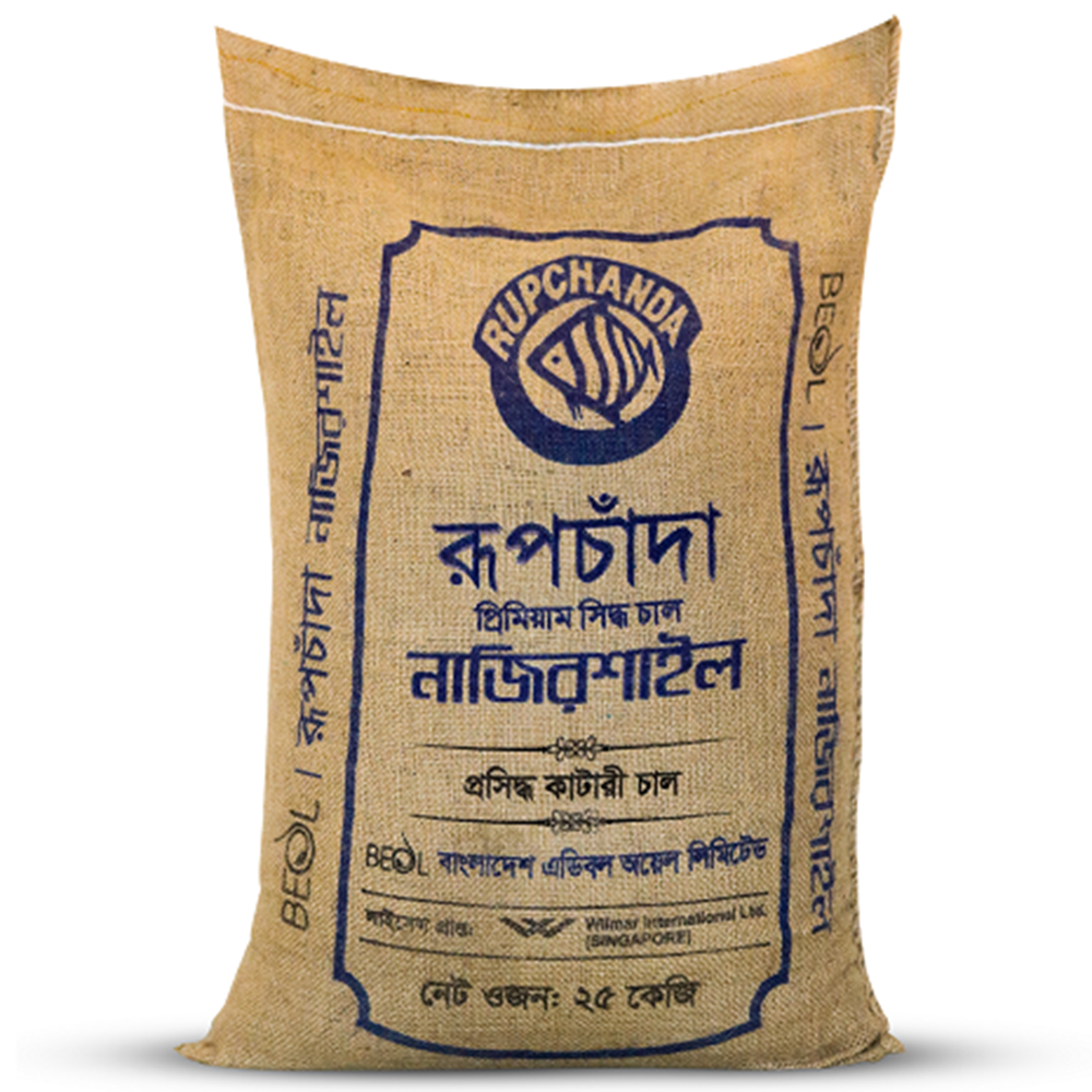 Bazar Lagbay, বাজার লাগবে